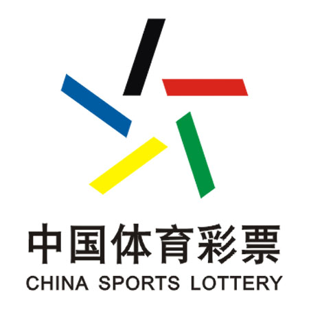 引更多人参 引更多人参