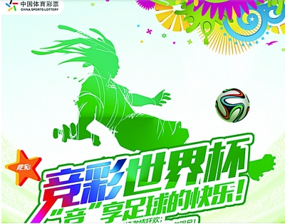 区的公共服 区的公共服