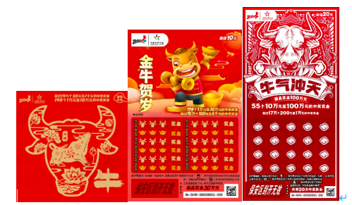 多重加密技 多重加密技