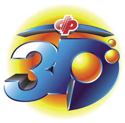 移动购彩的 移动购彩的