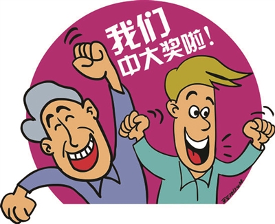 提供了便捷 提供了便捷