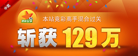 洁的主界面 洁的主界面