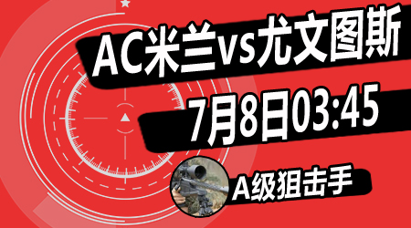 为什么选择 为什么选择