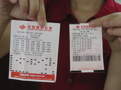 以获取最新 以获取最新