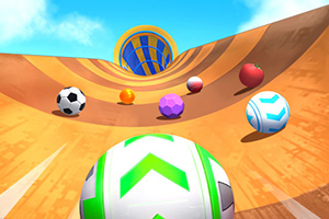 如果你也对 如果你也对