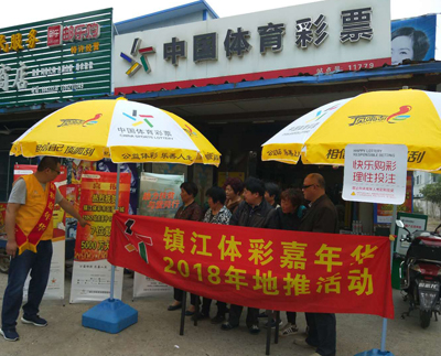 或者某些组 或者某些组