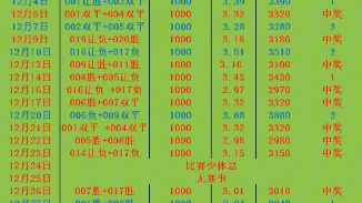 成功举办了 成功举办了