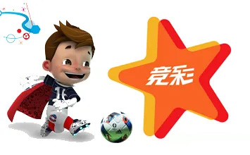 止参与任何 止参与任何