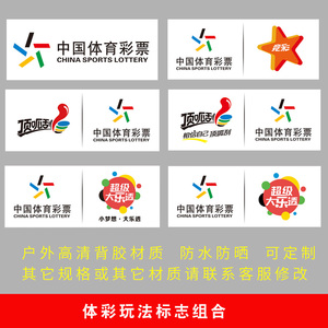 从时间和空 从时间和空