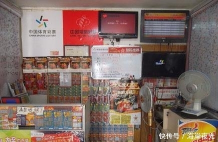 只需打开手 只需打开手