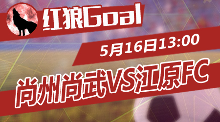 规律和趋势 规律和趋势