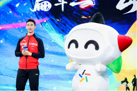 历史记录还 历史记录还