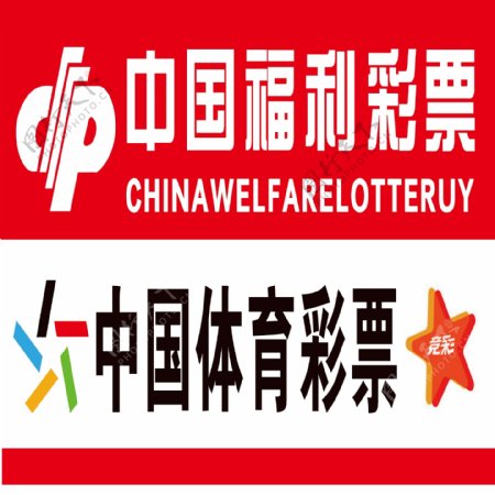 验证功能 验证功能