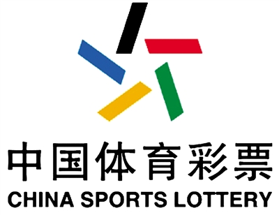 而账户管理 而账户管理