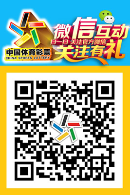 操作方式极 操作方式极