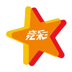 建议新用户 建议新用户