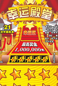 这里汇聚了 这里汇聚了